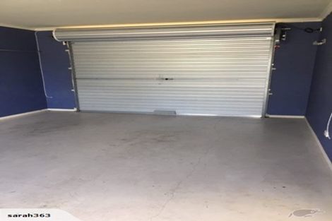 Photo of property in 1a Keaton Street, Masterton, 5810