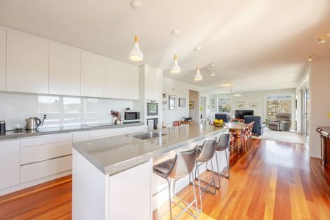 Photo of property in 10 Bedford Terrace, Waipukurau, 4200
