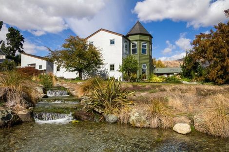 Photo of property in 22 Tenby Street, Wanaka, 9305