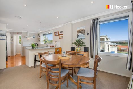 Photo of property in 20 Shaw Street, Mosgiel, 9024