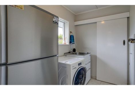 Photo of property in 19 Temple Crescent, Gleniti, Timaru, 7910