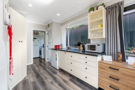 Photo of property in 73 Beresford Street, Wakari, Dunedin, 9010