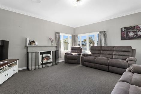 Photo of property in 29b Coronation Road, Morrinsville, 3300