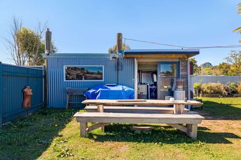 Photo of property in 55 Miro Street, Manunui, Taumarunui, 3924