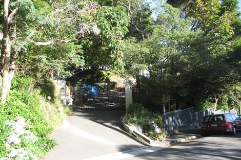 Photo of property in 34 Rona Street, Eastbourne, Lower Hutt, 5013