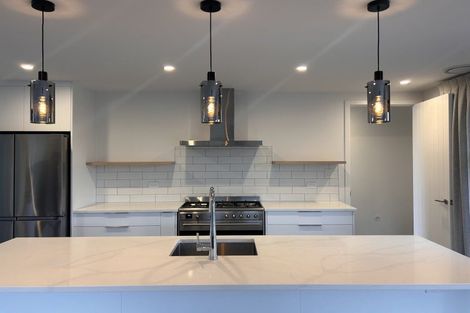 Photo of property in 55 Magnum Drive, Cromwell, 9310