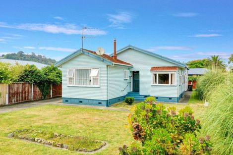 Photo of property in 9 Beach Street, Whakatane, 3120