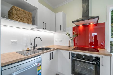 Photo of property in 42 Morton Street, Georgetown, Invercargill, 9812