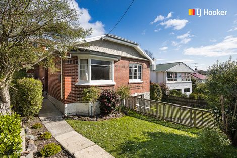 Photo of property in 32 Cranston Street, Andersons Bay, Dunedin, 9013