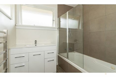 Photo of property in 27a Rathmore Street, West End, Timaru, 7910