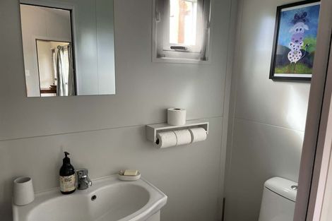 Photo of property in 21 Nikau Heights, Little Wanganui, Karamea, 7893