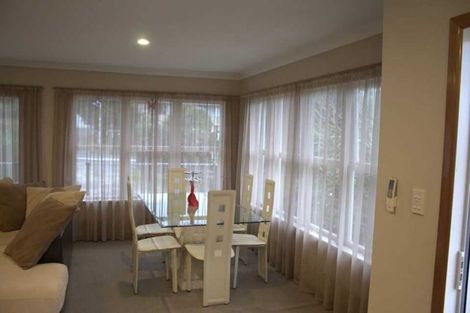 Photo of property in 395 Kamo Road, Te Kamo, Whangarei, 0112