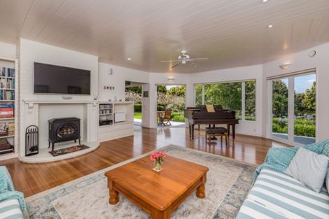 Photo of property in 19d Mission Road, Kerikeri, 0230