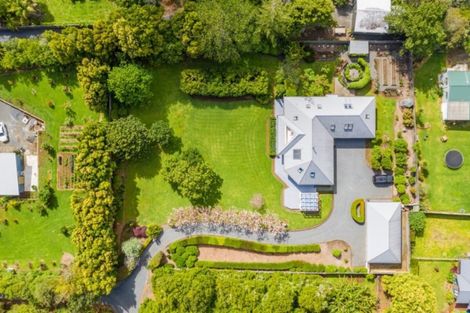 Photo of property in 19d Mission Road, Kerikeri, 0230