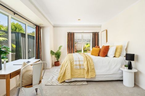 Photo of property in 16 Smiths Road, Matua, Tauranga, 3110