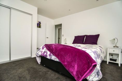 Photo of property in 16a Derby Street, Westport, 7825