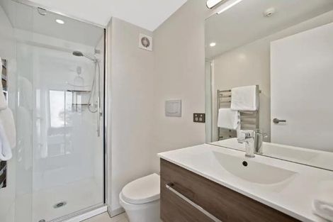 Photo of property in 19/436 Maunganui Road, Mount Maunganui, 3116