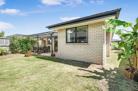 Photo of property in 8 Haddonstone Avenue, Rototuna North, Hamilton, 3210