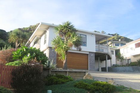 Photo of property in 115 Eskdale Road, Papakowhai, Porirua, 5024