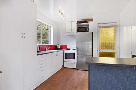 Photo of property in 42 Bromley Road, Bromley, Christchurch, 8062