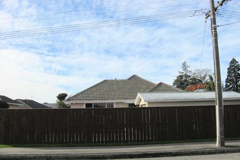 Photo of property in 2/32 English Street, Sockburn, Christchurch, 8042