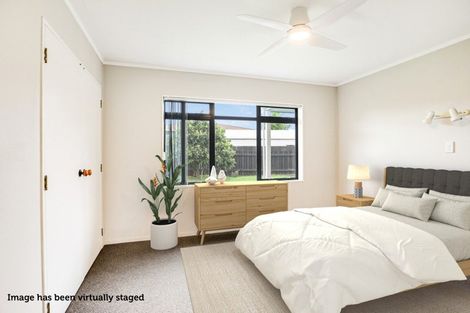 Photo of property in 2/314 Mutu Street, Te Awamutu, 3800