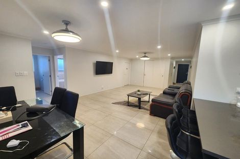 Photo of property in 7 Herbert Oldham Road, Pokeno, 2402