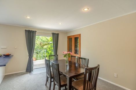 Photo of property in 9a Greer Crescent, Tawa, Wellington, 5028