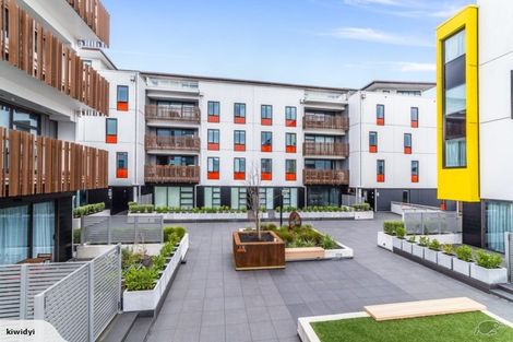 Photo of property in 203/26 Library Lane, Albany, Auckland, 0632