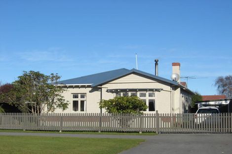 Photo of property in 103 Chelmsford Street, Windsor, Invercargill, 9810