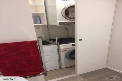 Photo of property in 25 Red Beech Avenue, Woodridge, Wellington, 6037