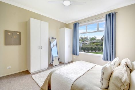 Photo of property in 37 Formby Street, Outram, 9019