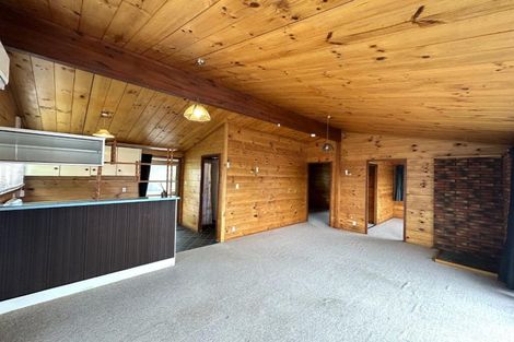 Photo of property in 50a Lockhart Avenue, Milson, Palmerston North, 4414