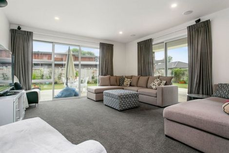 Photo of property in 9 Mahy Way, Leamington, Cambridge, 3432