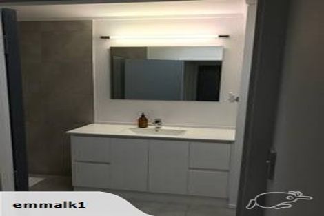 Photo of property in 2/124 John Street, Ponsonby, Auckland, 1011