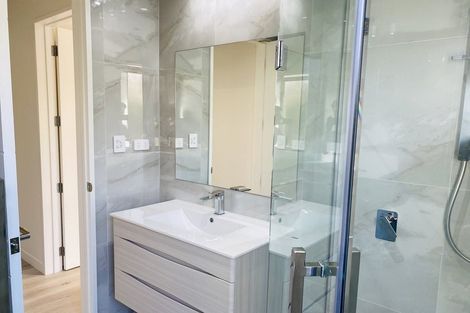 Photo of property in 9 Captain Rings Drive, Papakura, 2110