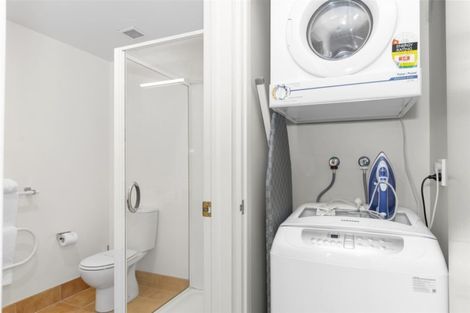 Photo of property in 100/23 Maunganui Road, Mount Maunganui, 3116