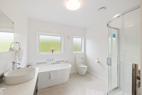 Photo of property in 14 Levin Road, Cheviot, 7310