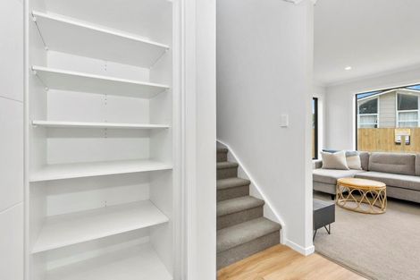 Photo of property in 1/18 Pickering Crescent, Chedworth, Hamilton, 3210