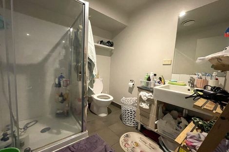 Photo of property in 80a Michael Jones Drive, Flat Bush, Auckland, 2019