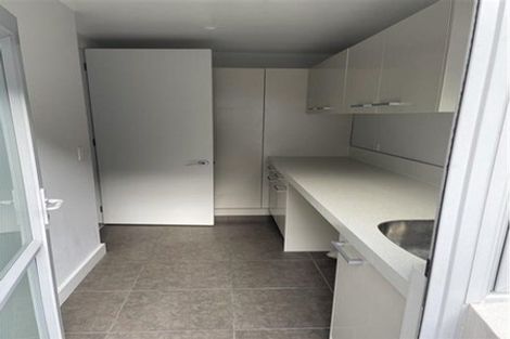 Photo of property in 26 Melanesia Road, Kohimarama, Auckland, 1071