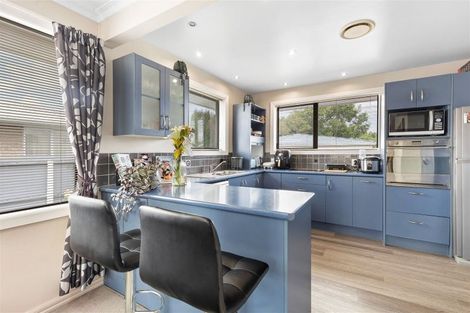 Photo of property in 6 Carbine Place, Sockburn, Christchurch, 8042