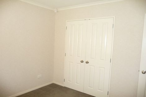 Photo of property in 6 Pennygale Close, Flat Bush, Auckland, 2016
