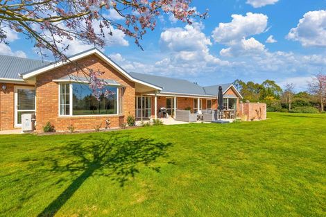 Photo of property in 53 Roscrea Place, Swannanoa, Kaiapoi, 7692