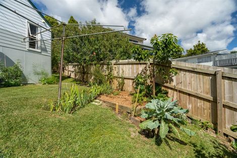 Photo of property in 54 Greenacres Drive, Kawakawa, 0210