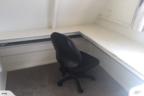 Photo of property in 2 Edgeworth Road, Glenfield, Auckland, 0629