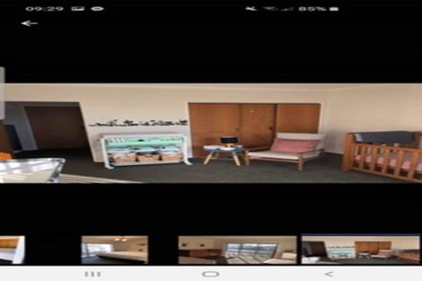 Photo of property in 82 Tukapa Street, Westown, New Plymouth, 4310