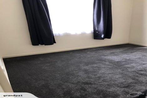 Photo of property in 73 Mangorei Road, Strandon, New Plymouth, 4312