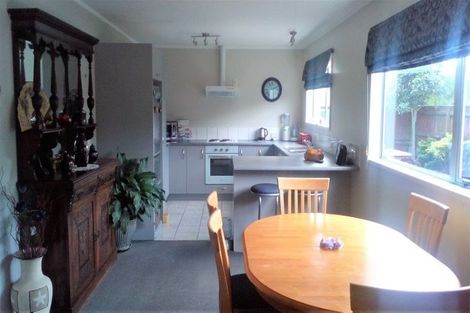 Photo of property in 37 Ballance Street, Aramoho, Whanganui, 4500