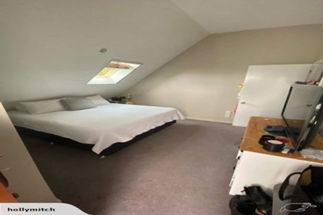 Photo of property in 142a Hastings Street East, Sydenham, Christchurch, 8023